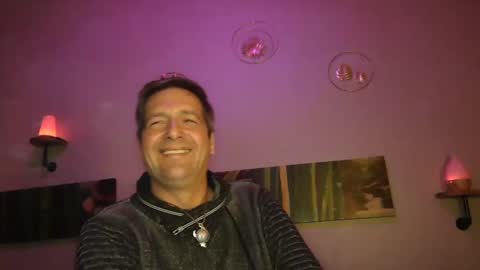 Snapshot of matrike1 chatting on 01/13/25, 06:49 matrike1 online show from 01/13/25, 06:49
