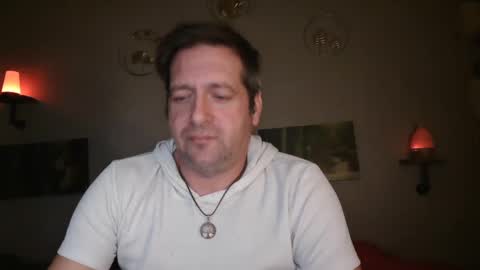Snapshot of matrike1 chatting on 01/27/25, 07:03 matrike1 online show from 01/27/25, 07:03