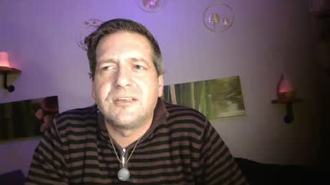 Snapshot of matrike1 chatting on 01/29/25, 07:11 matrike1 online show from 01/29/25, 07:11