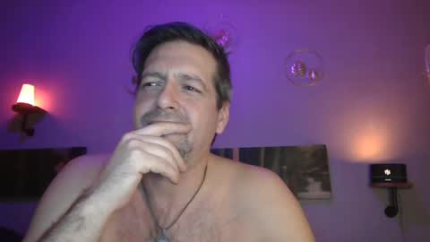 Snapshot of matrike1 chatting on 02/05/25, 06:04 matrike1 online show from 02/05/25, 06:04