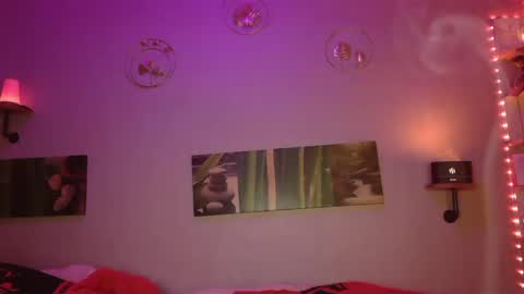 Snapshot of matrike1 chatting on 02/07/25, 09:58 matrike1 online show from 02/07/25, 09:58
