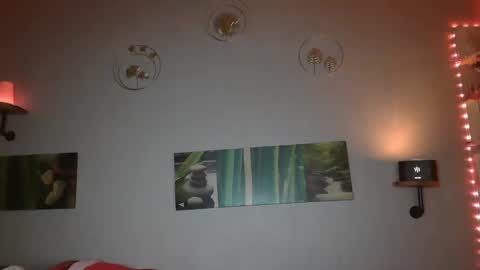 Snapshot of matrike1 chatting on 02/08/25, 07:27 matrike1 online show from 02/08/25, 07:27