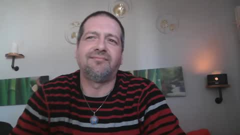 Snapshot of matrike1 chatting on 02/19/25, 02:23 matrike1 online show from 02/19/25, 02:23