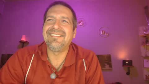 Snapshot of matrike1 chatting on 03/10/25, 05:18 matrike1 online show from 03/10/25, 05:18