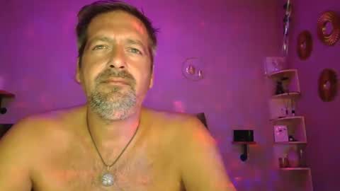 Snapshot of matrike1 chatting on 09/09/25, 05:34 matrike1 online show from 09/09/25, 05:34