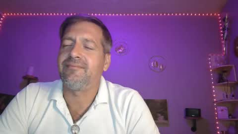 Snapshot of matrike1 chatting on 10/10/25, 05:34 matrike1 online show from 10/10/25, 05:34