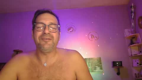 matrike1 online show from 11/22/25, 10:20