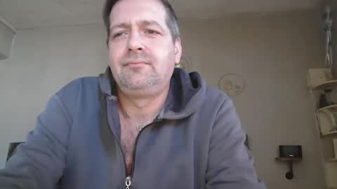 matrike1 online show from 03/01/26, 11:12