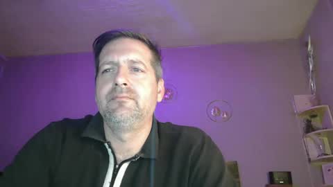 matrike1 online show from 03/03/26, 07:09