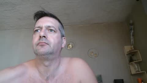 matrike1 online show from 04/11/26, 11:14