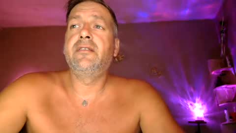 matrike1 online show from 06/30/26, 07:15