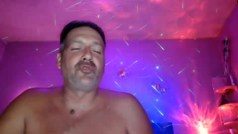 matrike1 online show from 07/18/26, 08:23