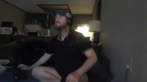 matross43 online show from 11/12/25, 11:10