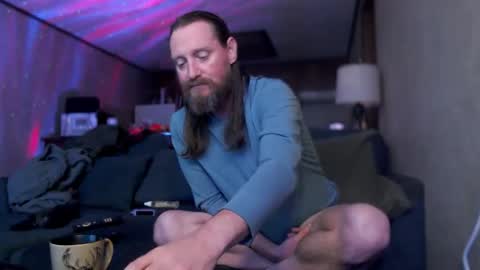 matross43 online show from 02/04/26, 04:13