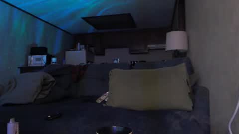 matross43 online show from 02/08/26, 05:16