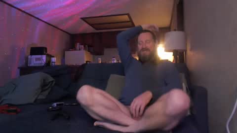 matross43 online show from 02/09/26, 05:22