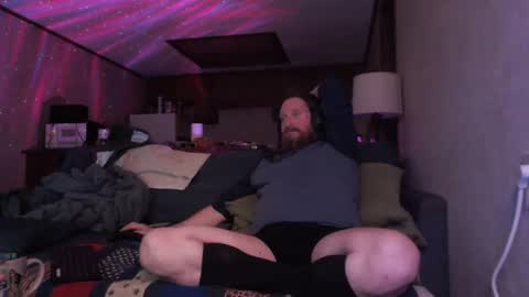 matross43 online show from 02/17/26, 05:48