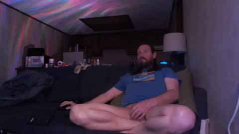 matross43 online show from 02/25/26, 02:21