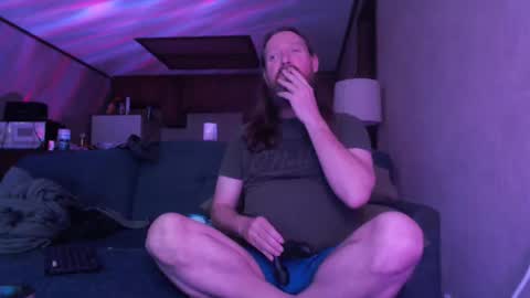 matross43 online show from 03/01/26, 01:46