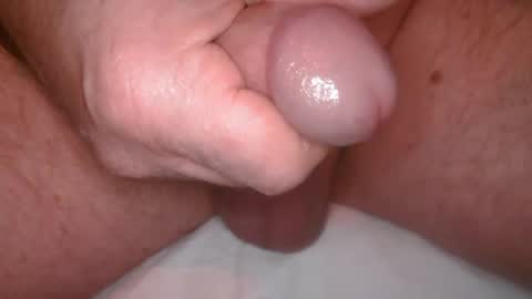 Snapshot of matscock chatting on 12/28/24, 09:40 Mattes710 online show from 12/28/24, 09:40