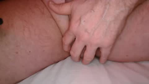 Snapshot of matscock chatting on 02/10/25, 10:09 Mattes710 online show from 02/10/25, 10:09