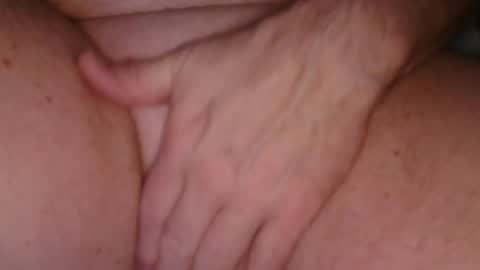 Mattes710 online show from 02/05/26, 10:03