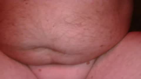 Snapshot of matscock chatting on 05/05/26, 09:34 Mattes710 online show from 05/05/26, 09:34