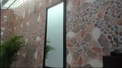 ANDRES online show from 06/22/26, 02:47