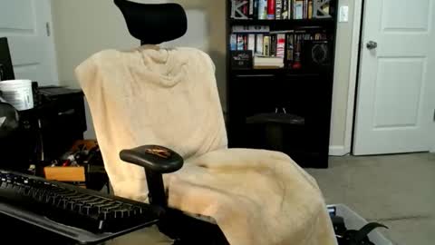 Snapshot of matt1967atl chatting on 02/03/25, 07:10 matt1967atl online show from 02/03/25, 07:10