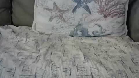 Matt online show from 01/18/25, 12:46