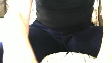 Matt online show from 09/21/25, 01:57