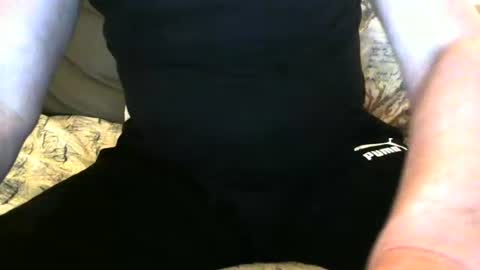 Matt online show from 03/08/26, 11:14