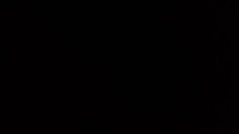 matt48195571828 online show from 11/17/25, 07:58