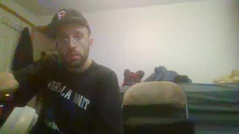 matt48195571828 online show from 11/22/25, 09:19