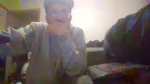 matt48195571828 online show from 03/30/26, 03:07