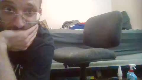 Snapshot of matt48195571828 chatting on 04/30/26, 12:50 matt48195571828 online show from 04/30/26, 12:50
