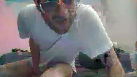 Snapshot of matt48195571828 chatting on 05/27/26, 06:49 matt48195571828 online show from 05/27/26, 06:49