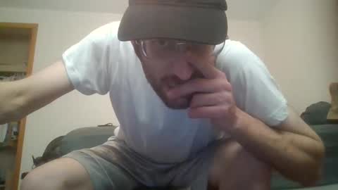Snapshot of matt48195571828 chatting on 05/30/26, 02:03 matt48195571828 online show from 05/30/26, 02:03