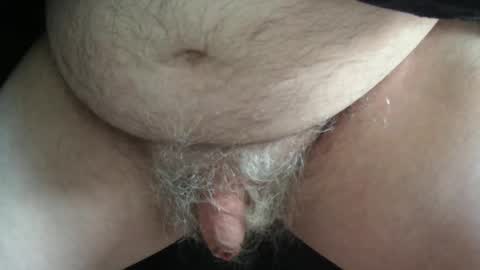 matt4love online show from 12/02/25, 09:25