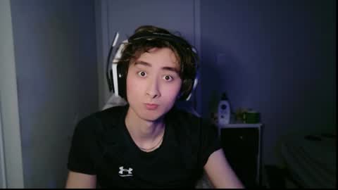 matt578281 online show from 04/05/26, 08:00