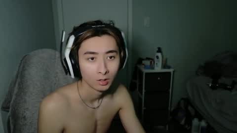 matt578281 online show from 04/07/26, 06:58