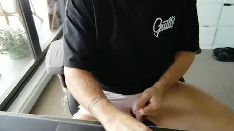 Snapshot of matt89aus chatting on 01/24/25, 02:49 MRD online show from 01/24/25, 02:49