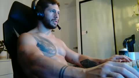 Snapshot of matt89aus chatting on 03/08/25, 11:37 MRD online show from 03/08/25, 11:37