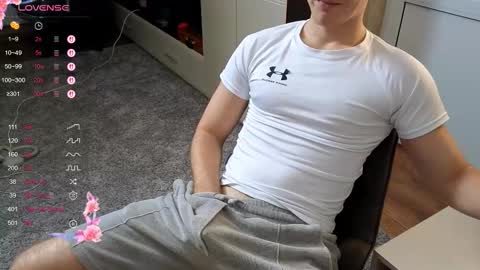 Matt online show from 12/16/25, 09:09