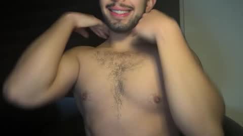 Snapshot of matt_artim chatting on 12/26/24, 06:19 The Matt Leon online show from 12/26/24, 06:19