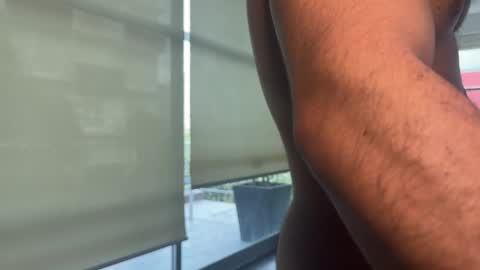 Snapshot of matt_artim chatting on 02/05/25, 11:17 The Matt Leon online show from 02/05/25, 11:17