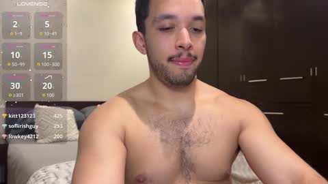 Snapshot of matt_artim chatting on 02/25/25, 02:25 The Matt Leon online show from 02/25/25, 02:25