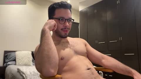 The Matt Leon online show from 02/03/26, 05:16