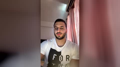 matt_broudy_ online show from 03/03/26, 04:46