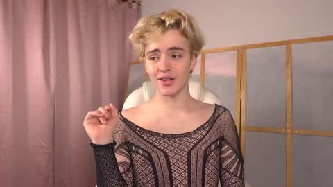 Snapshot of matt_soldi chatting on 12/09/24, 11:04 Matas online show from 12/09/24, 11:04